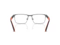 Polo PH 1215 9468 56 Férfi szemüvegkeret (optikai keret)