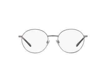 Polo PH 1217 9266 50 Férfi szemüvegkeret (optikai keret)