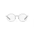 Polo PH 1217 9266 50 Férfi szemüvegkeret (optikai keret)