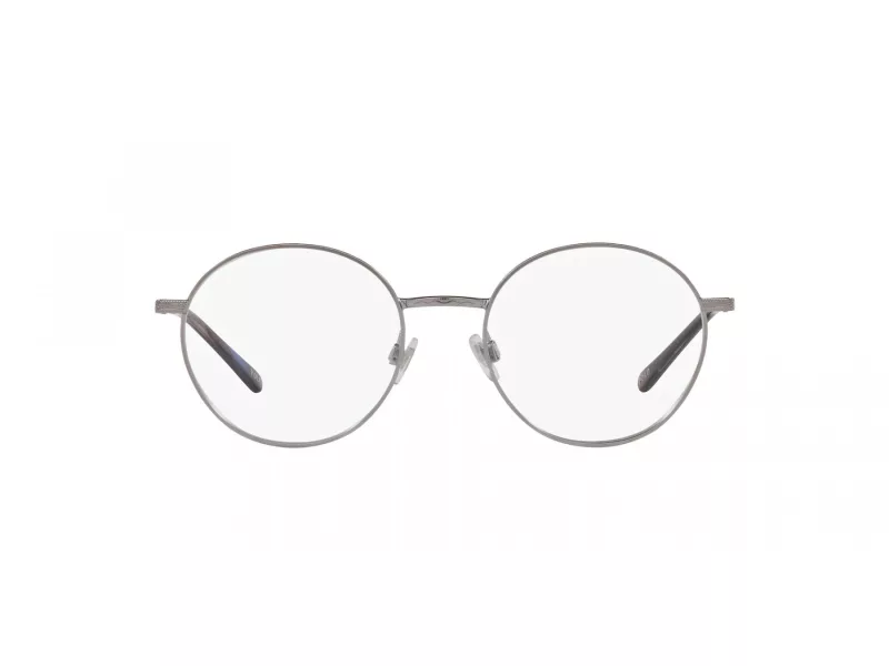 Polo PH 1217 9266 50 Férfi szemüvegkeret (optikai keret)