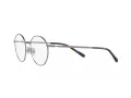 Polo PH 1217 9266 50 Férfi szemüvegkeret (optikai keret)