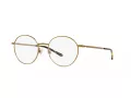 Polo PH 1217 9324 50 Férfi szemüvegkeret (optikai keret)