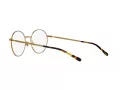 Polo PH 1217 9324 50 Férfi szemüvegkeret (optikai keret)
