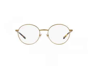 Polo PH 1217 9324 52 Férfi szemüvegkeret (optikai keret)