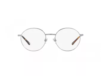 Polo PH 1217 9423 50 Férfi szemüvegkeret (optikai keret)