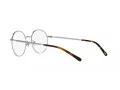Polo PH 1217 9423 50 Férfi szemüvegkeret (optikai keret)
