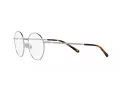 Polo PH 1217 9423 52 Férfi szemüvegkeret (optikai keret)