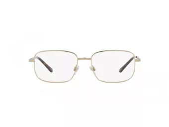 Polo PH 1218 9211 52 Férfi szemüvegkeret (optikai keret)