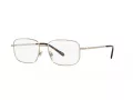 Polo PH 1218 9211 52 Férfi szemüvegkeret (optikai keret)
