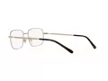 Polo PH 1218 9211 52 Férfi szemüvegkeret (optikai keret)