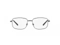 Polo PH 1218 9307 54 Férfi szemüvegkeret (optikai keret)