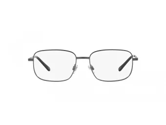 Polo PH 1218 9307 54 Férfi szemüvegkeret (optikai keret)