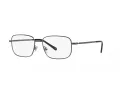 Polo PH 1218 9307 54 Férfi szemüvegkeret (optikai keret)