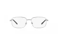 Polo PH 1218 9316 54 Férfi szemüvegkeret (optikai keret)