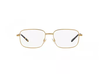 Polo PH 1218 9324 52 Férfi szemüvegkeret (optikai keret)