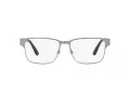 Polo PH 1219 9266 56 Férfi szemüvegkeret (optikai keret)