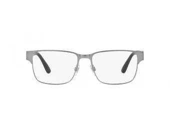 Polo PH 1219 9266 56 Férfi szemüvegkeret (optikai keret)