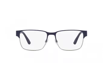 Polo PH 1219 9273 54 Férfi szemüvegkeret (optikai keret)