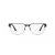 Polo PH 1219 9273 56 Férfi szemüvegkeret (optikai keret)