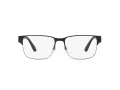 Polo PH 1219 9325 56 Férfi szemüvegkeret (optikai keret)