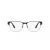 Polo PH 1219 9325 56 Férfi szemüvegkeret (optikai keret)