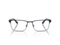Polo PH 1222 9273 56 Férfi szemüvegkeret (optikai keret)