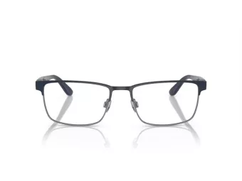 Polo PH 1222 9273 56 Férfi szemüvegkeret (optikai keret)