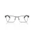 Polo PH 1222 9273 56 Férfi szemüvegkeret (optikai keret)