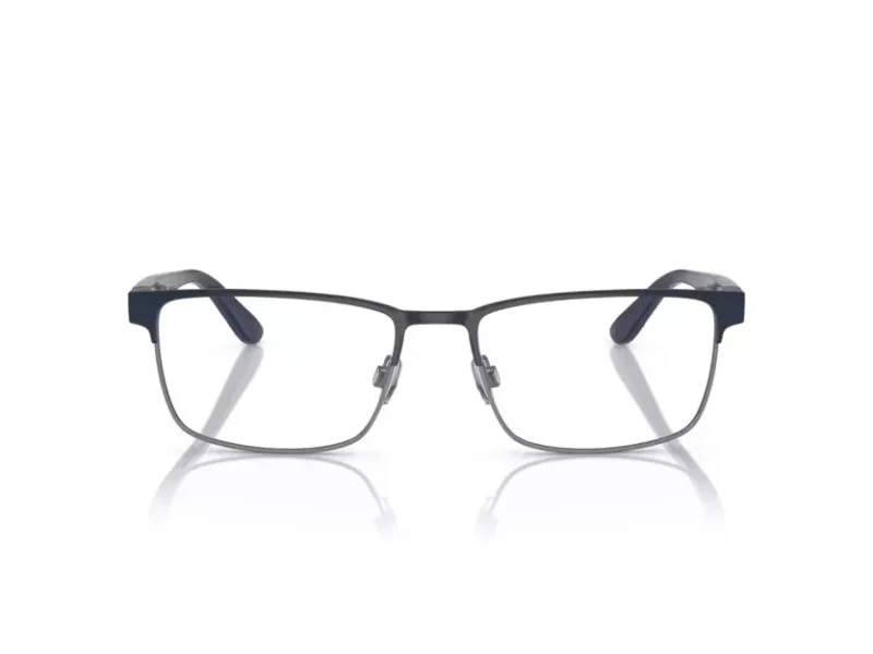 Polo PH 1222 9273 56 Férfi szemüvegkeret (optikai keret)