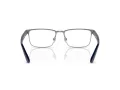 Polo PH 1222 9273 56 Férfi szemüvegkeret (optikai keret)