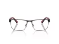 Polo PH 1229 9223 54 Férfi szemüvegkeret (optikai keret)