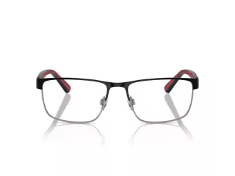 Polo PH 1229 9223 54 Férfi szemüvegkeret (optikai keret)