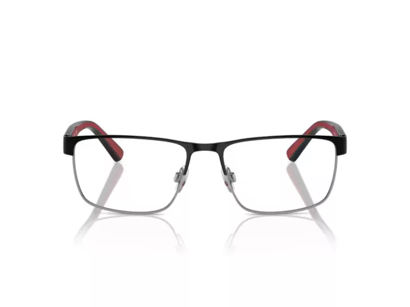 Polo PH 1229 9223 54 Férfi szemüvegkeret (optikai keret)