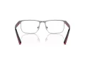 Polo PH 1229 9223 54 Férfi szemüvegkeret (optikai keret)