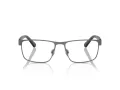 Polo PH 1229 9307 56 Férfi szemüvegkeret (optikai keret)