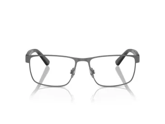 Polo PH 1229 9307 56 Férfi szemüvegkeret (optikai keret)