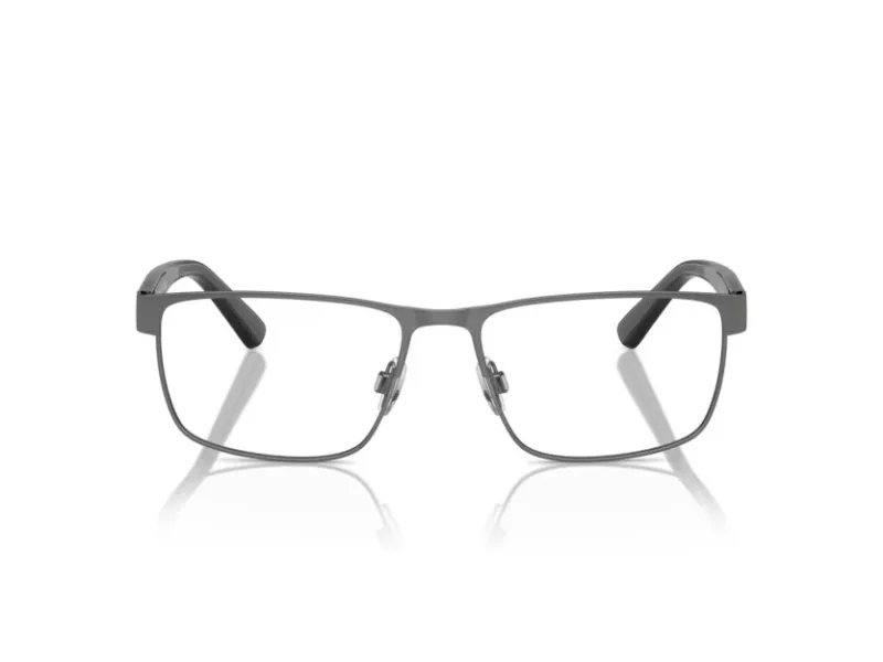 Polo PH 1229 9307 56 Férfi szemüvegkeret (optikai keret)