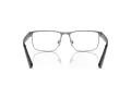 Polo PH 1229 9307 56 Férfi szemüvegkeret (optikai keret)