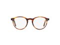 Polo PH 2083 5007 46 Férfi szemüvegkeret (optikai keret)