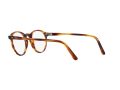Polo PH 2083 5007 46 Férfi szemüvegkeret (optikai keret)