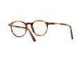 Polo PH 2083 5007 48 Férfi szemüvegkeret (optikai keret)
