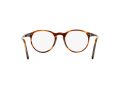 Polo PH 2083 5007 48 Férfi szemüvegkeret (optikai keret)