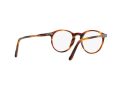 Polo PH 2083 5007 48 Férfi szemüvegkeret (optikai keret)
