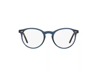 Polo PH 2083 5276 48 Férfi szemüvegkeret (optikai keret)