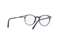 Polo PH 2083 5276 48 Férfi szemüvegkeret (optikai keret)