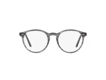 Polo PH 2083 5821 48 Férfi szemüvegkeret (optikai keret)