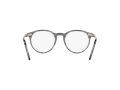 Polo PH 2083 5821 48 Férfi szemüvegkeret (optikai keret)