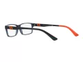 Polo PH 2115 5469 52 Férfi szemüvegkeret (optikai keret)