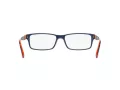 Polo PH 2115 5469 52 Férfi szemüvegkeret (optikai keret)
