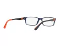 Polo PH 2115 5469 52 Férfi szemüvegkeret (optikai keret)